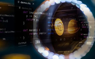  数字化飞行技术有哪些,c919驾驶感受？