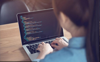  推广做网站平台,你知道网站推广的方法吗？有哪些？