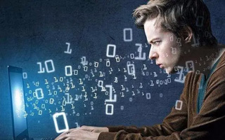  淘宝联盟推广备案,淘宝客API接口申请好了怎么用？