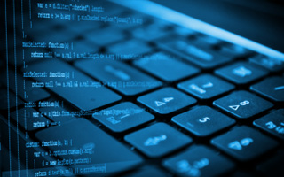  网站论坛推广方案怎么写,求一篇论坛营销的策划方案？